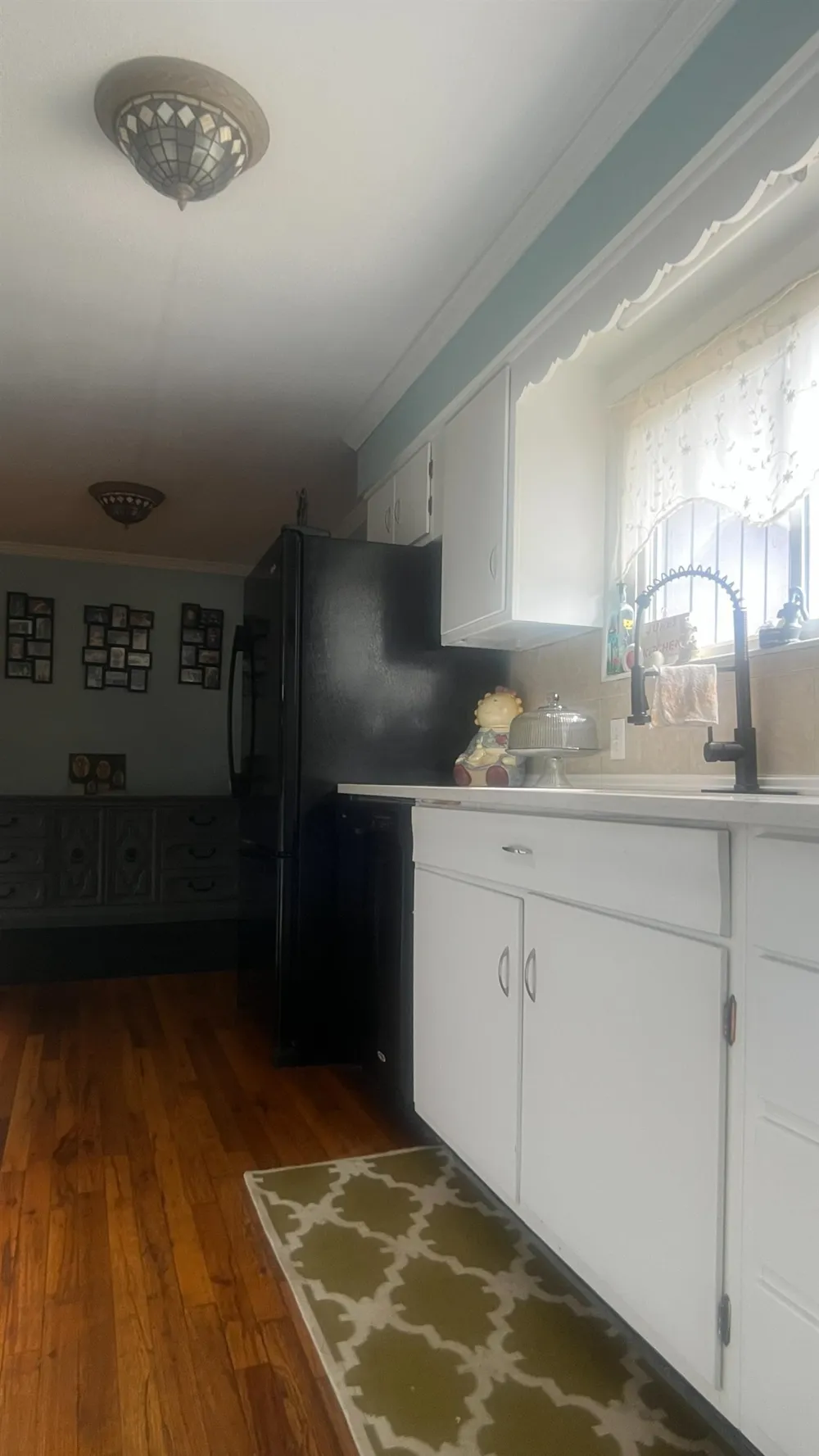 3467 Grand Blanc Road Mundy Township, MI 48473