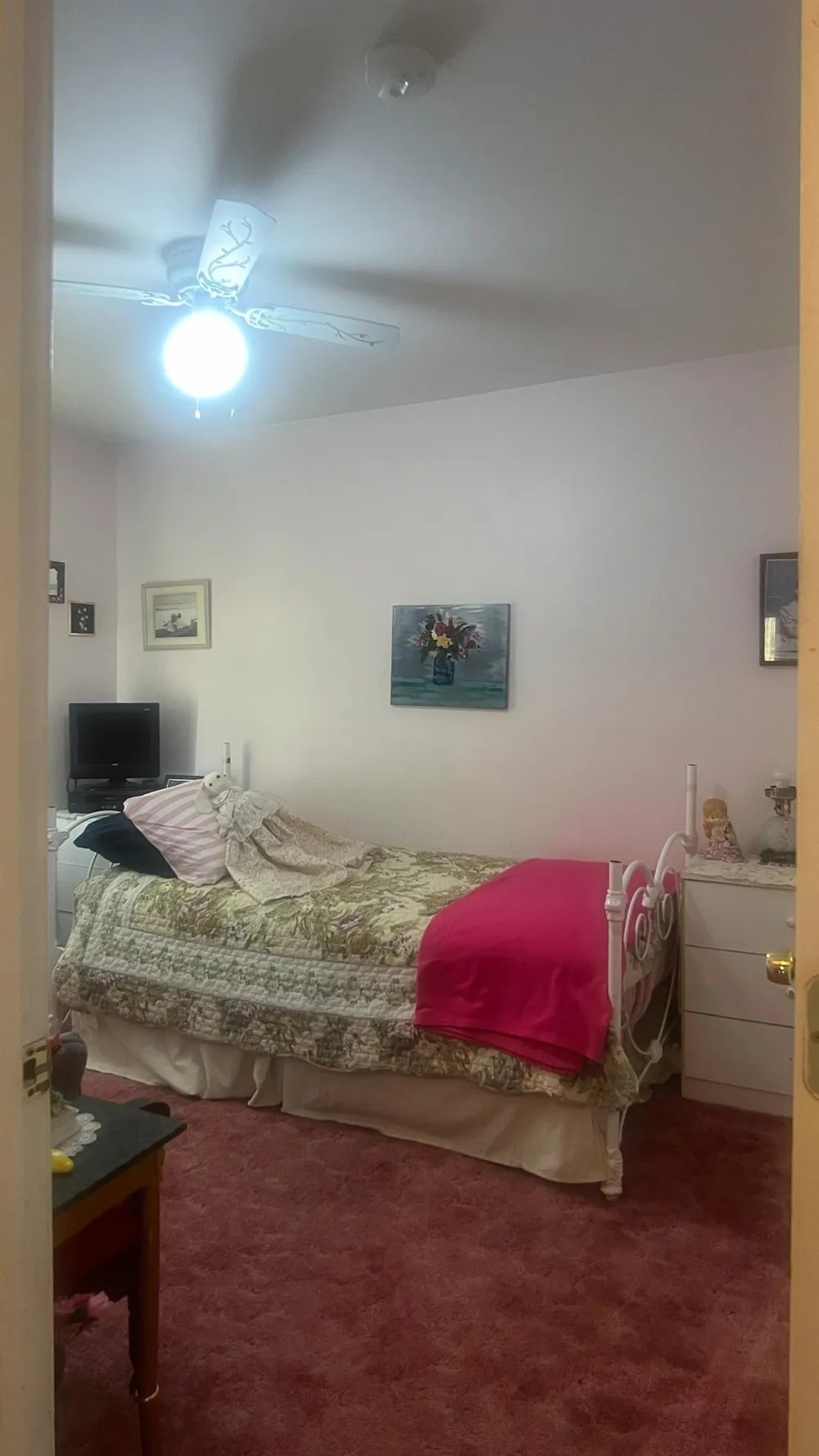3467 Grand Blanc Road Mundy Township, MI 48473