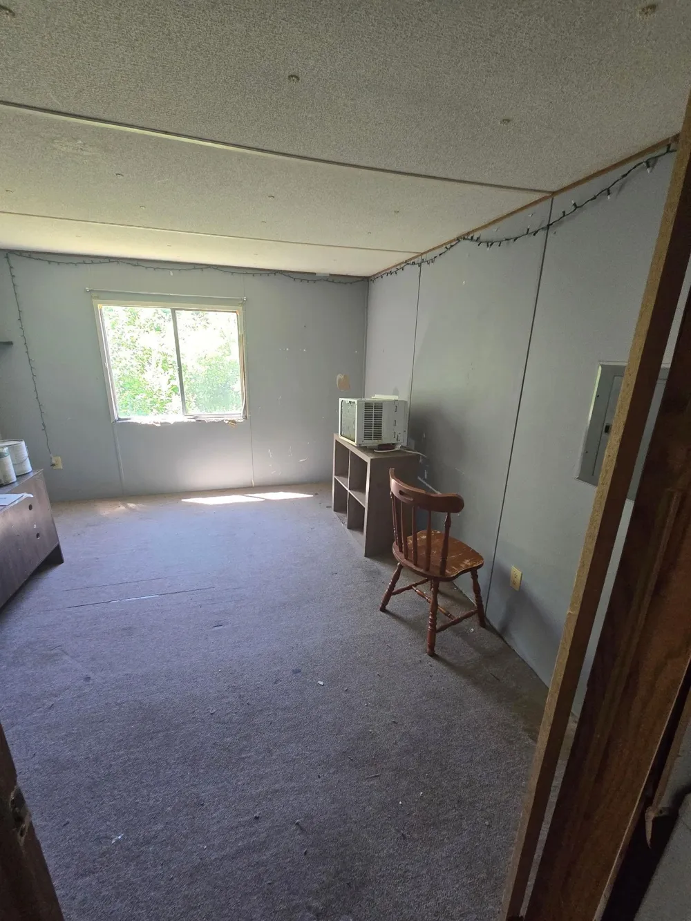 628 Badgley Road Bagley Township, MI 49795