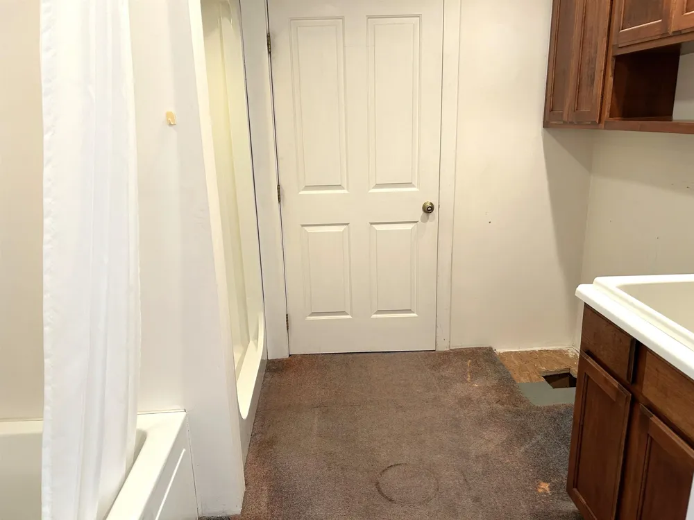 5821 Cole Road Antrim Township, MI 48414