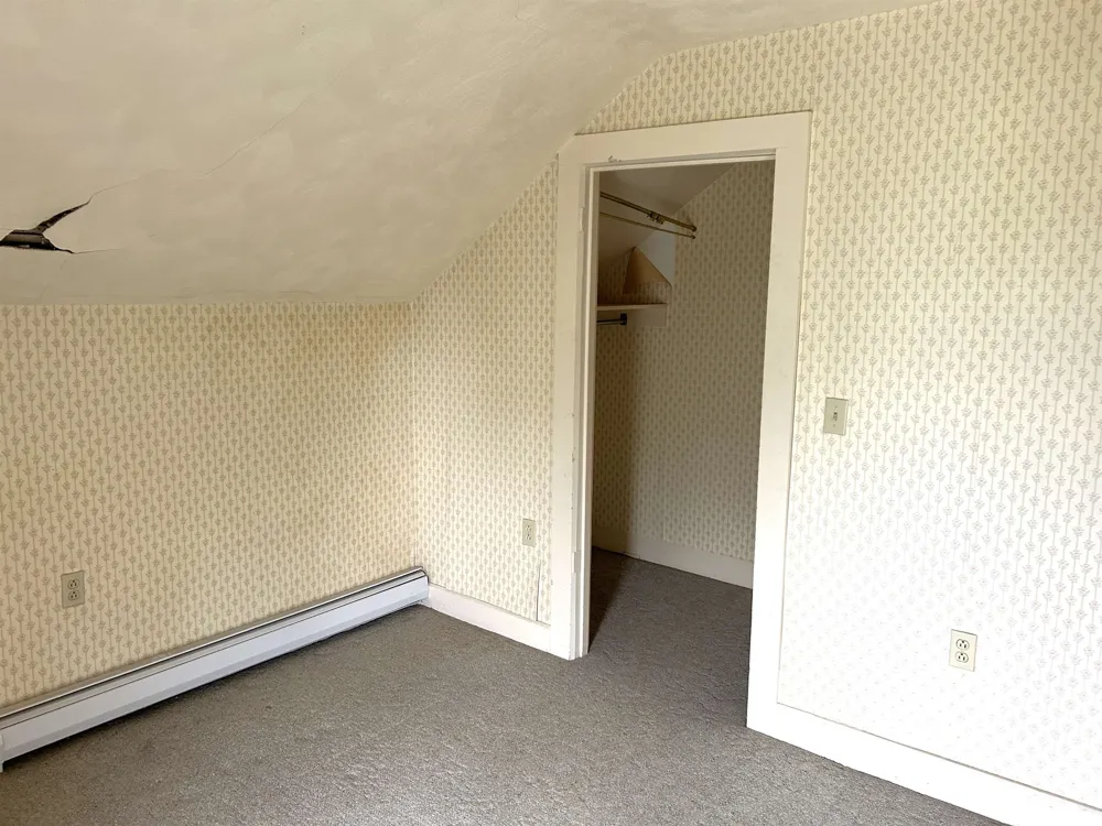 5821 Cole Road Antrim Township, MI 48414