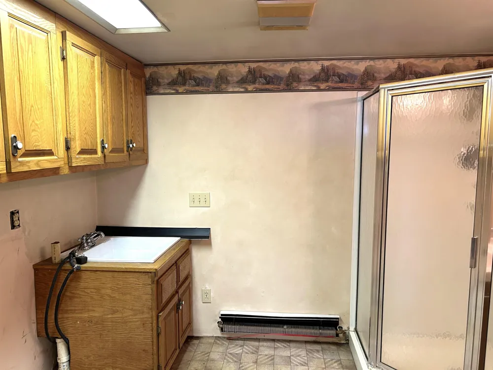 5821 Cole Road Antrim Township, MI 48414