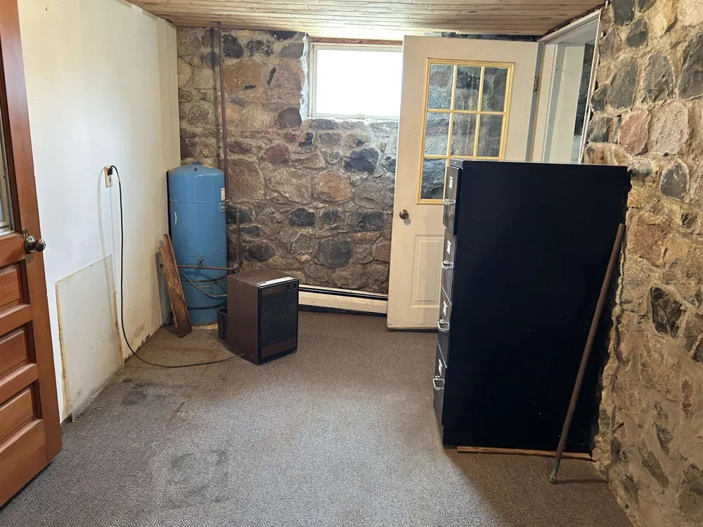 5821 Cole Road Antrim Township, MI 48414