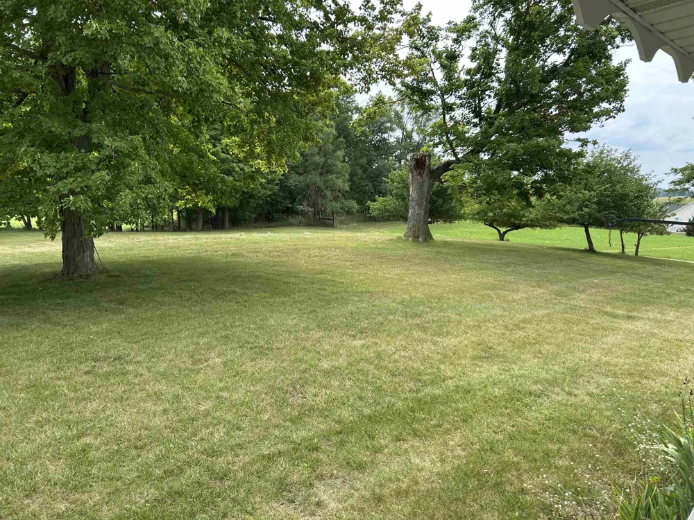 5821 Cole Road Antrim Township, MI 48414