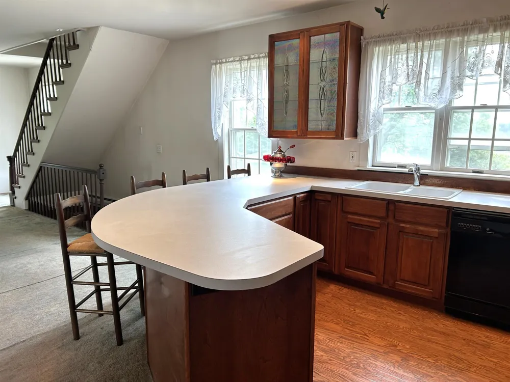 5821 Cole Road Antrim Township, MI 48414