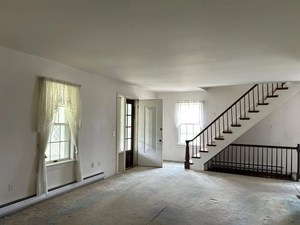 5821 Cole Road Antrim Township, MI 48414