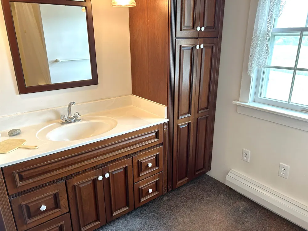5821 Cole Road Antrim Township, MI 48414
