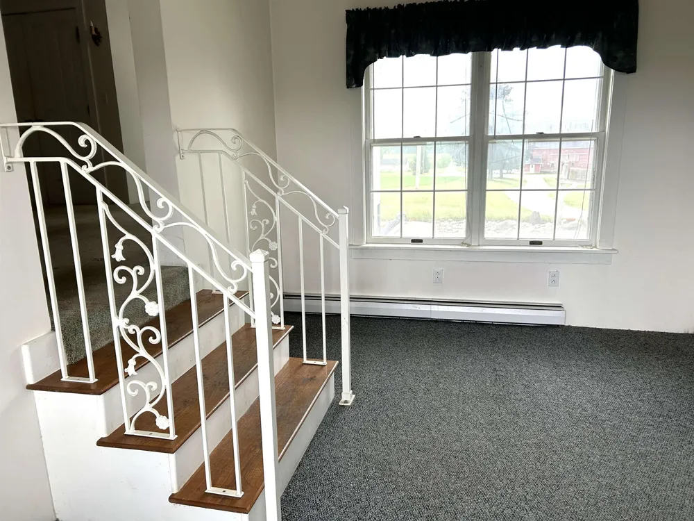 5821 Cole Road Antrim Township, MI 48414