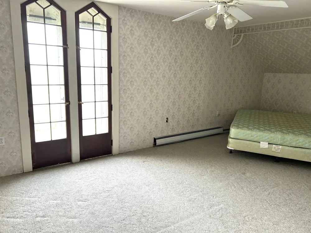 5821 Cole Road Antrim Township, MI 48414