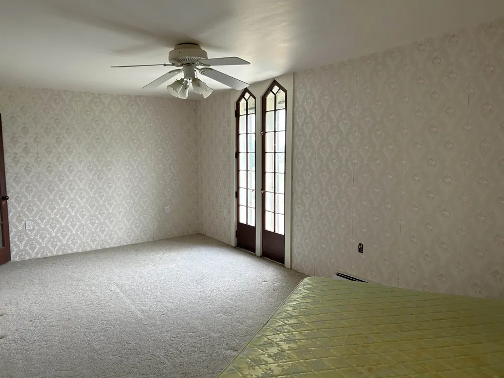 5821 Cole Road Antrim Township, MI 48414