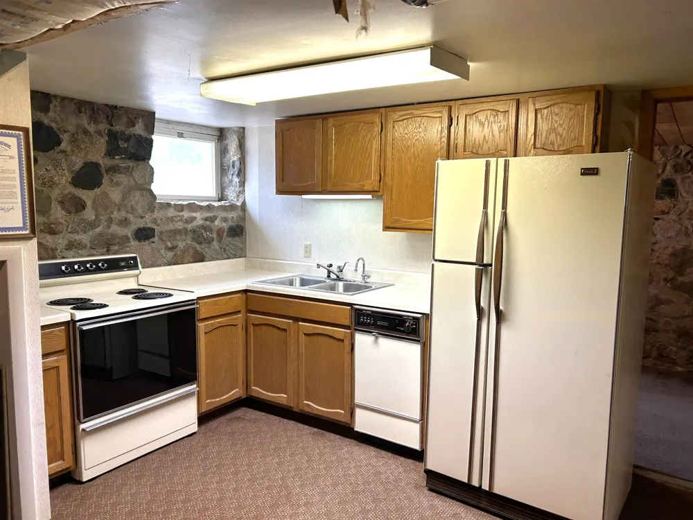 5821 Cole Road Antrim Township, MI 48414