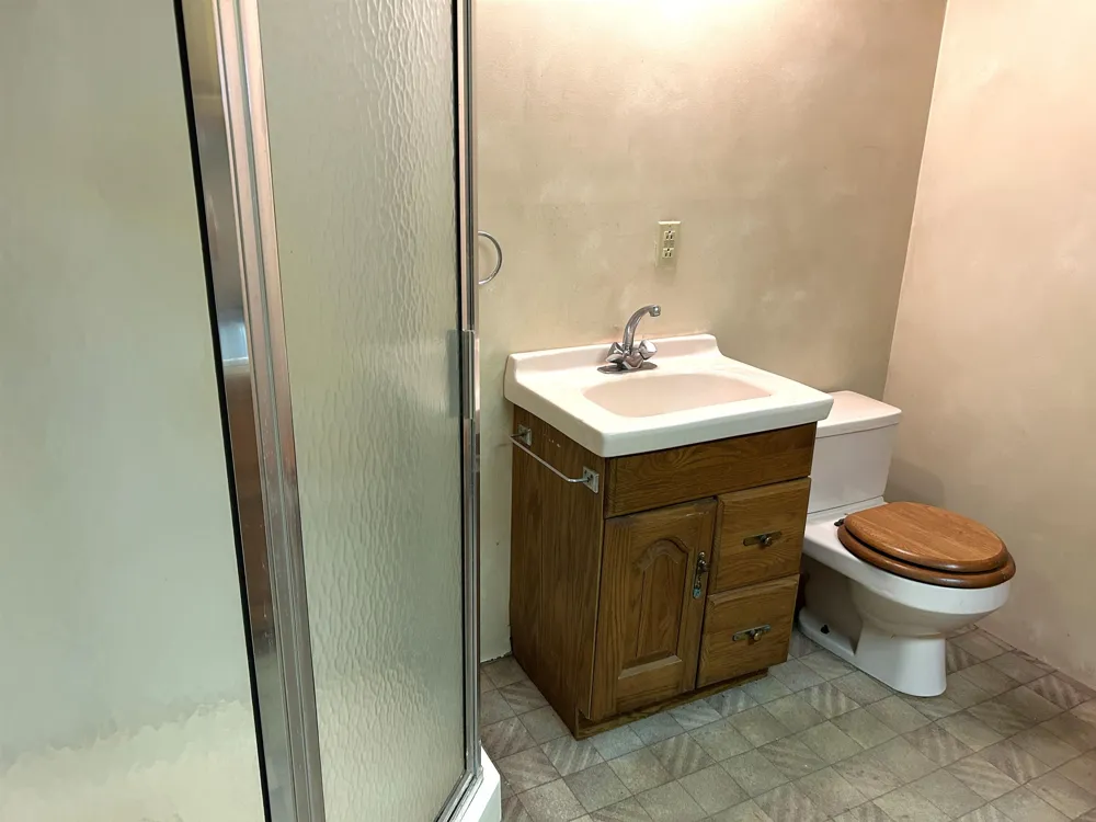 5821 Cole Road Antrim Township, MI 48414