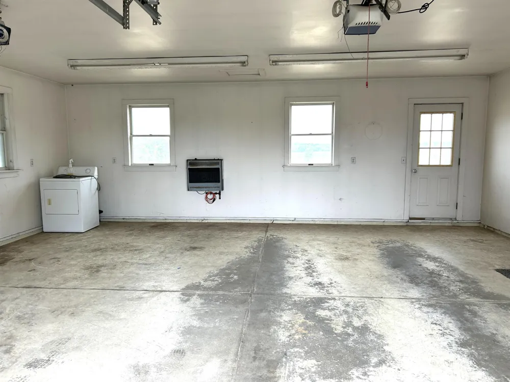 5821 Cole Road Antrim Township, MI 48414