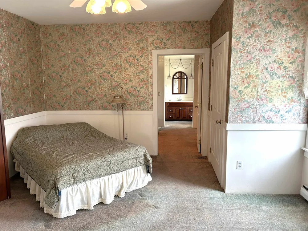5821 Cole Road Antrim Township, MI 48414