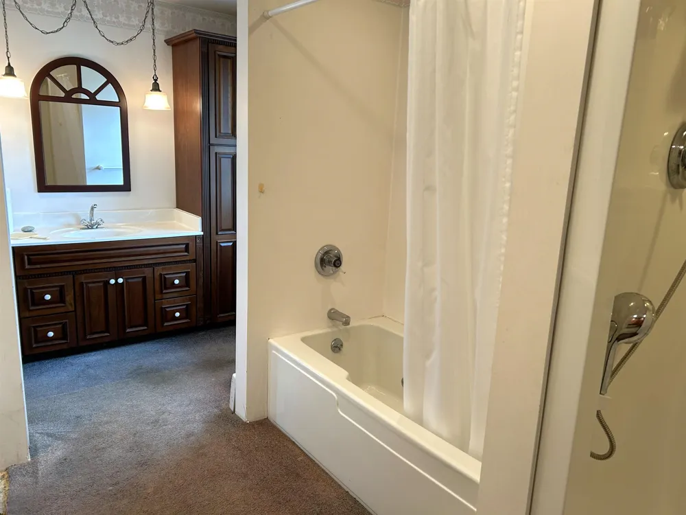 5821 Cole Road Antrim Township, MI 48414