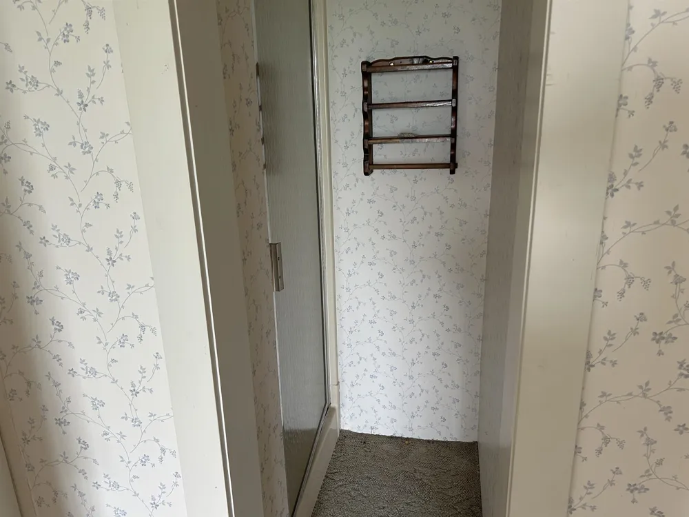 5821 Cole Road Antrim Township, MI 48414