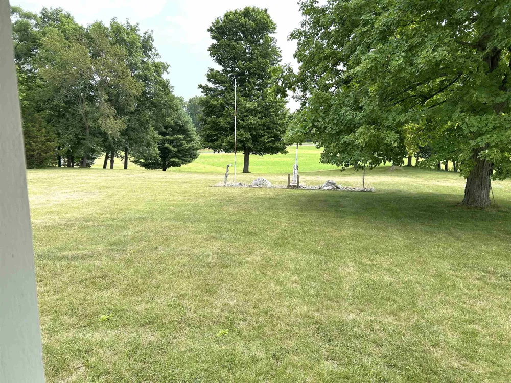 5821 Cole Road Antrim Township, MI 48414