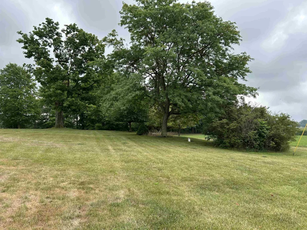5821 Cole Road Antrim Township, MI 48414