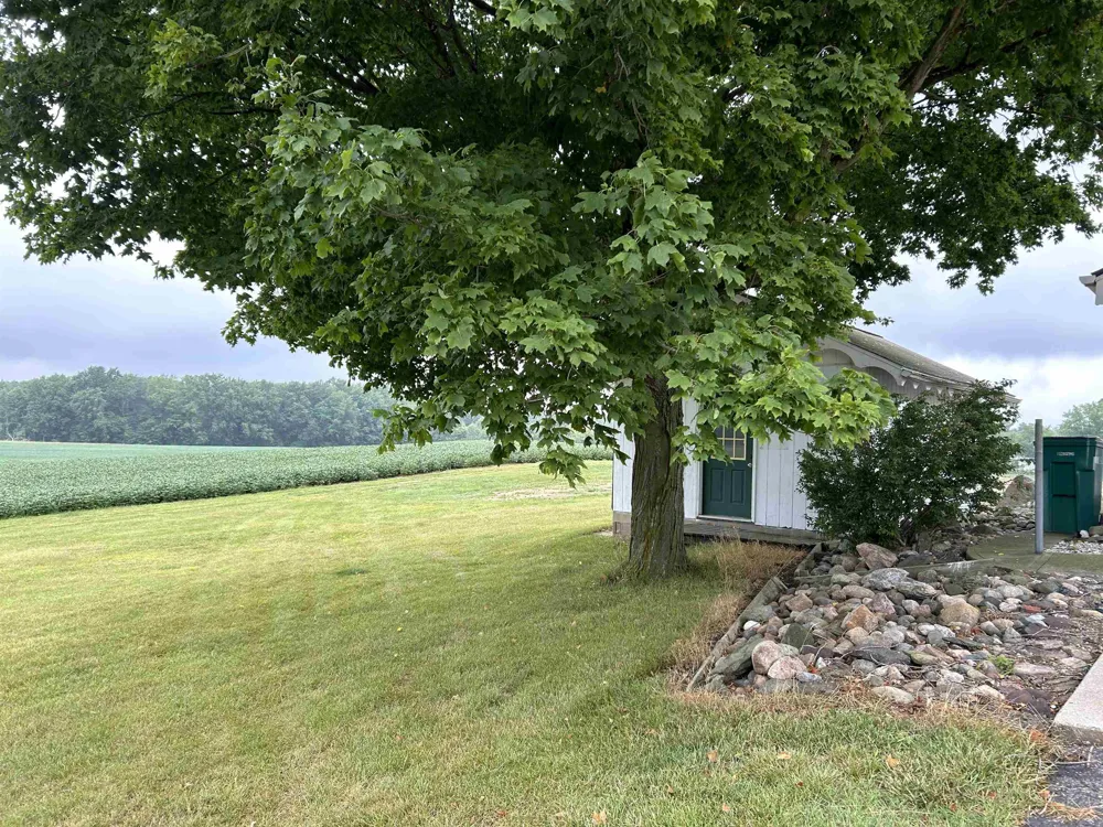 5821 Cole Road Antrim Township, MI 48414