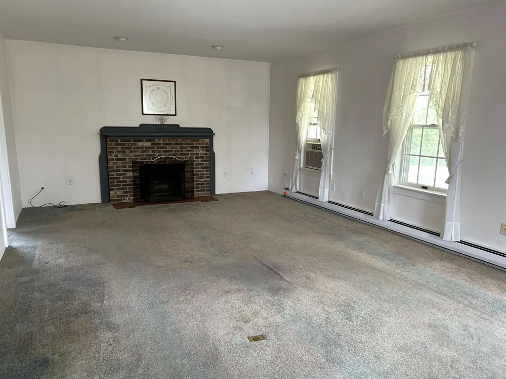 5821 Cole Road Antrim Township, MI 48414