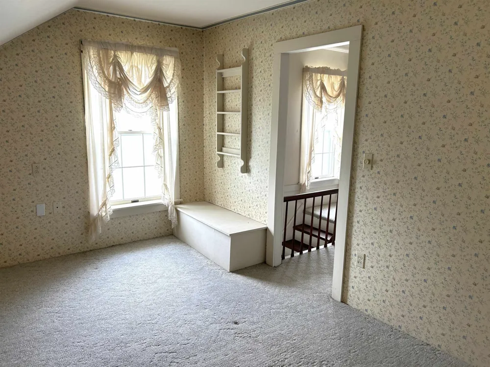 5821 Cole Road Antrim Township, MI 48414