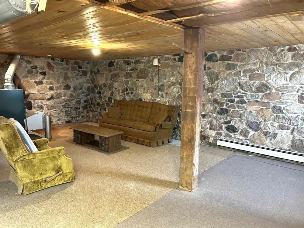5821 Cole Road Antrim Township, MI 48414