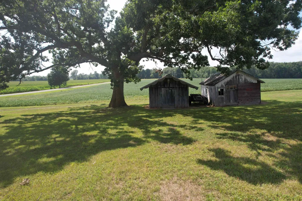 5821 Cole Road Antrim Township, MI 48414