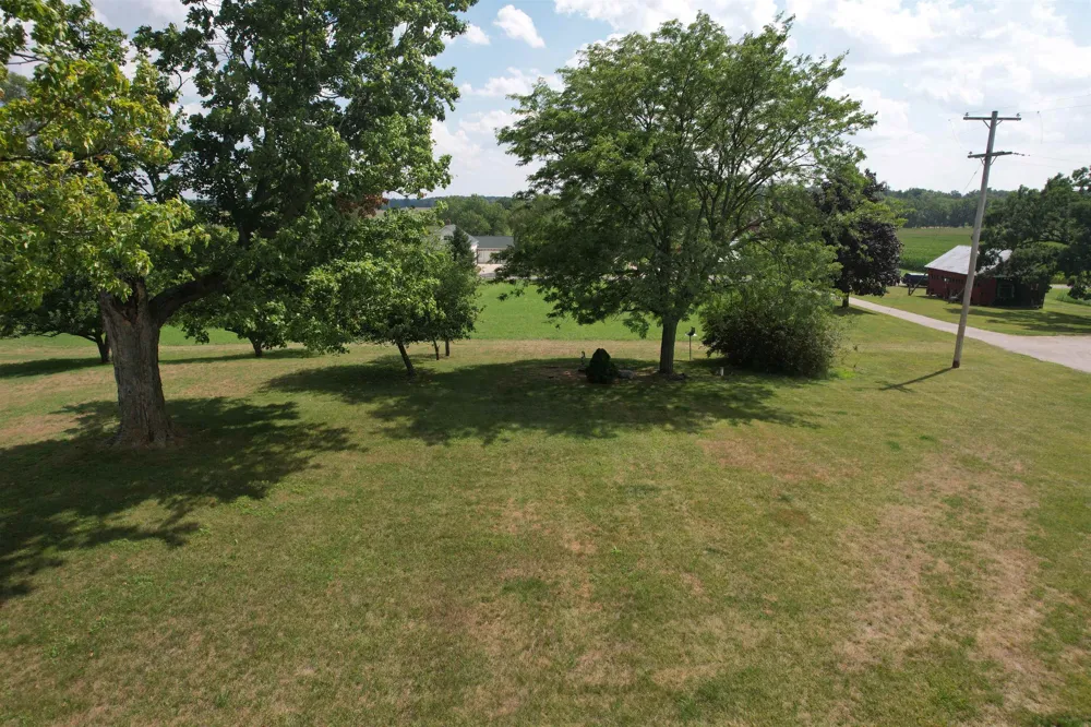 5821 Cole Road Antrim Township, MI 48414