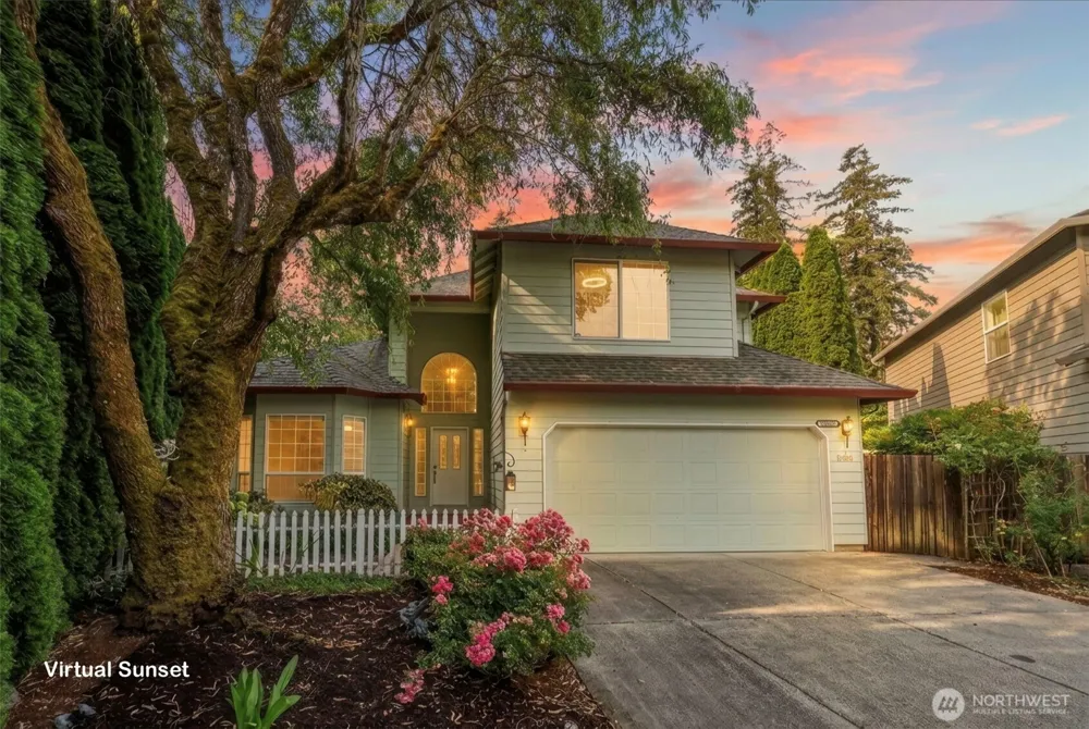 10900 NE 26th Avenue Vancouver, WA 98686