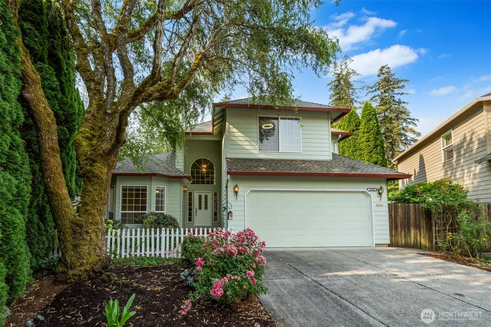 10900 NE 26th Avenue Vancouver, WA 98686