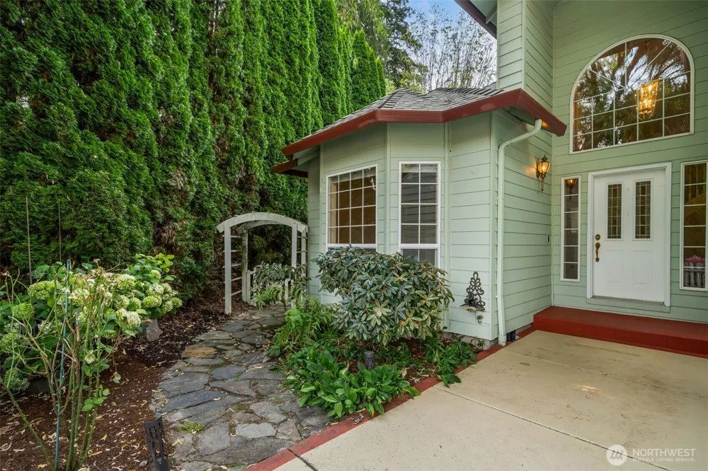10900 NE 26th Avenue Vancouver, WA 98686