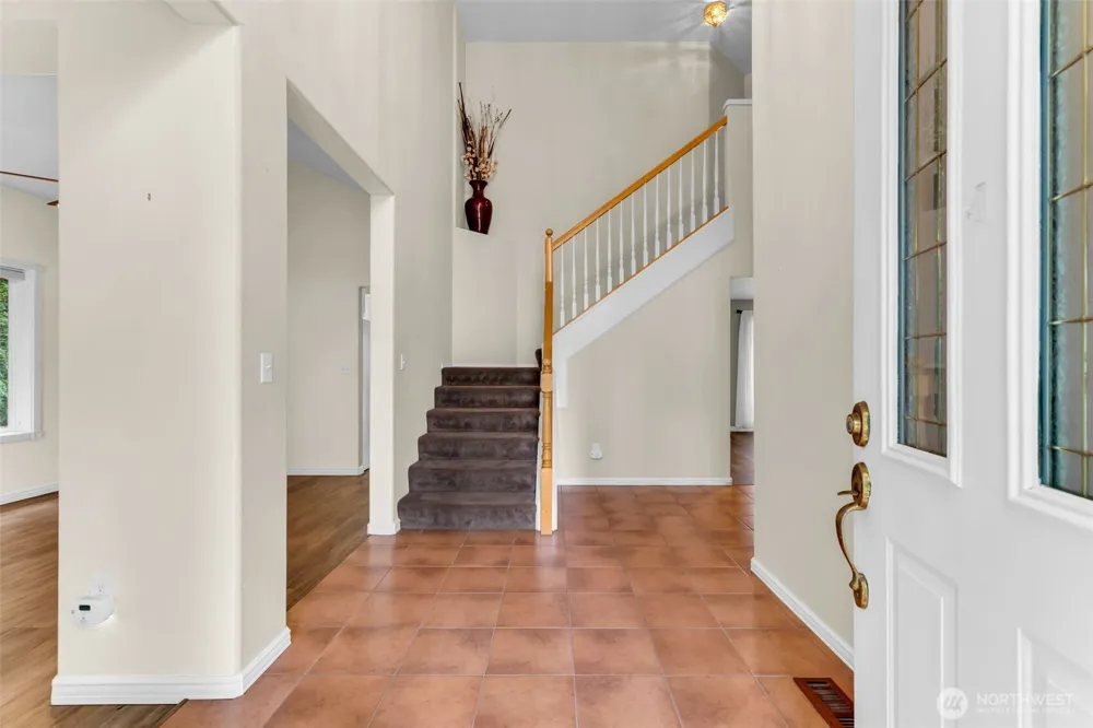 10900 NE 26th Avenue Vancouver, WA 98686
