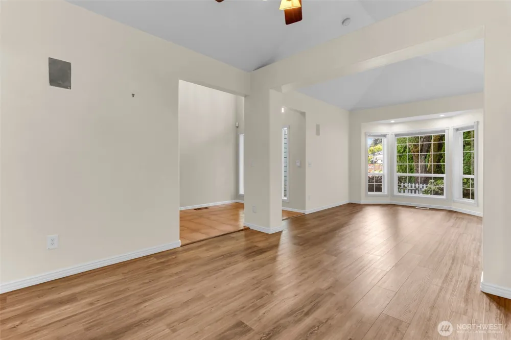 10900 NE 26th Avenue Vancouver, WA 98686