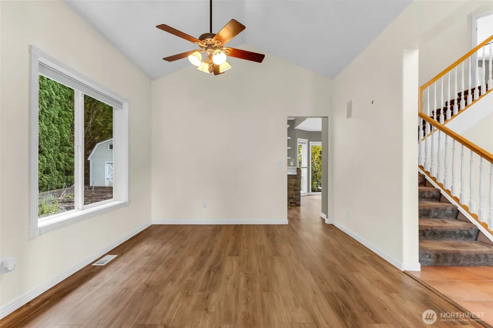 10900 NE 26th Avenue Vancouver, WA 98686