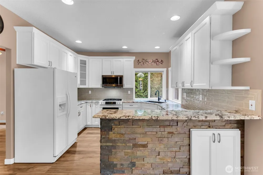 10900 NE 26th Avenue Vancouver, WA 98686