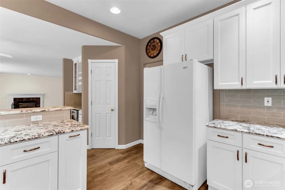 10900 NE 26th Avenue Vancouver, WA 98686