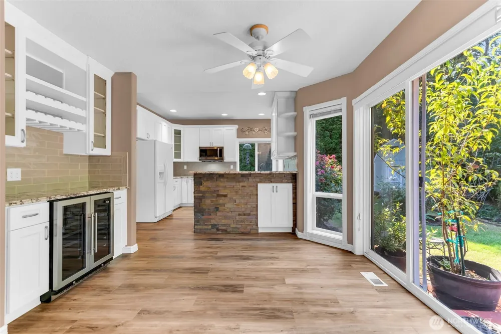 10900 NE 26th Avenue Vancouver, WA 98686