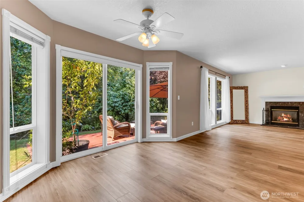 10900 NE 26th Avenue Vancouver, WA 98686