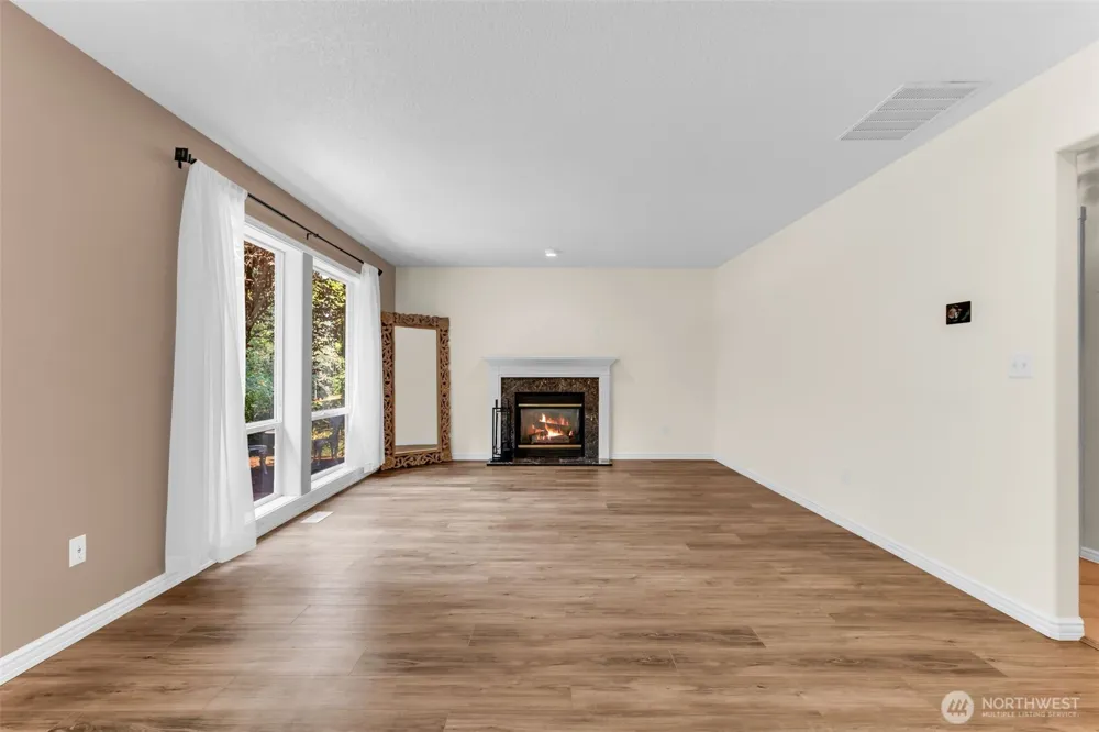 10900 NE 26th Avenue Vancouver, WA 98686