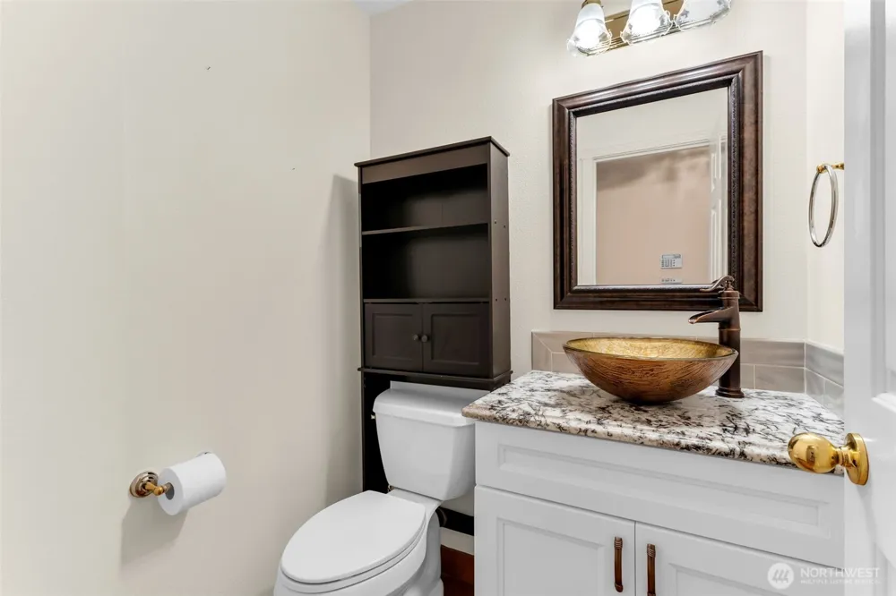 10900 NE 26th Avenue Vancouver, WA 98686