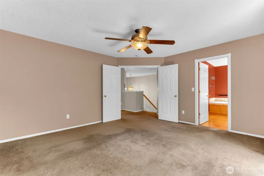 10900 NE 26th Avenue Vancouver, WA 98686