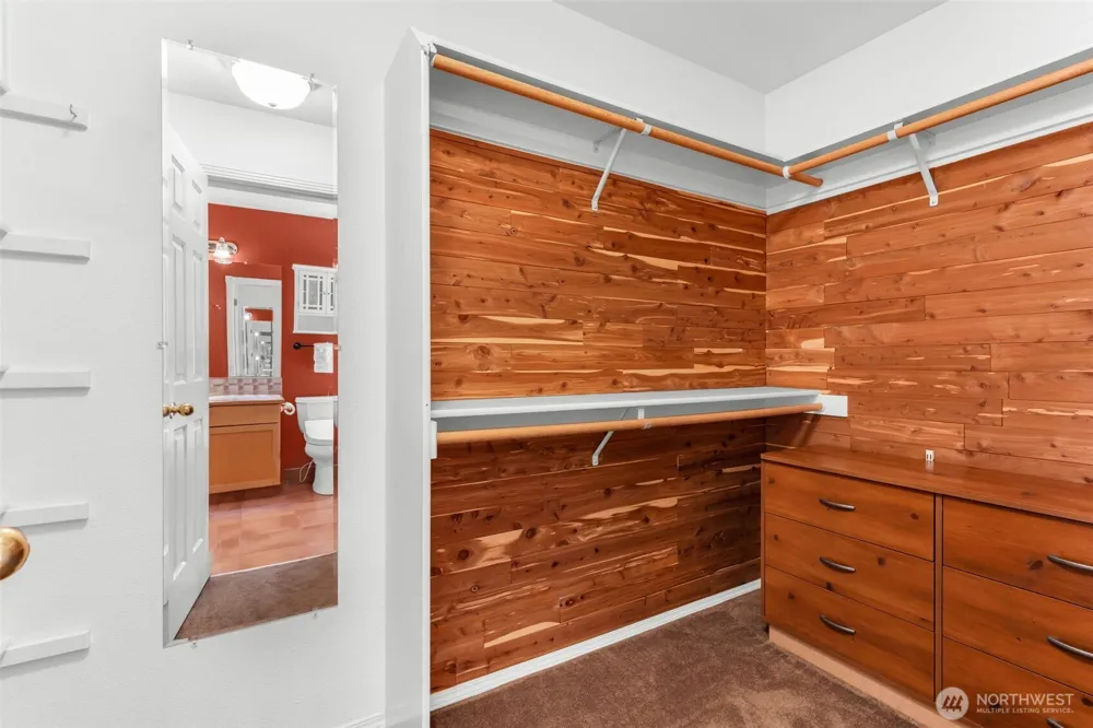 10900 NE 26th Avenue Vancouver, WA 98686
