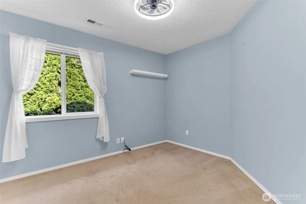 10900 NE 26th Avenue Vancouver, WA 98686