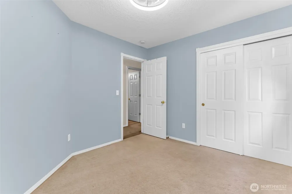 10900 NE 26th Avenue Vancouver, WA 98686