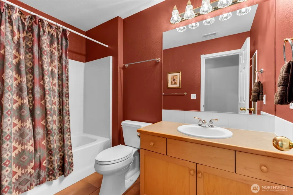 10900 NE 26th Avenue Vancouver, WA 98686