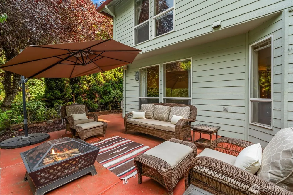 10900 NE 26th Avenue Vancouver, WA 98686
