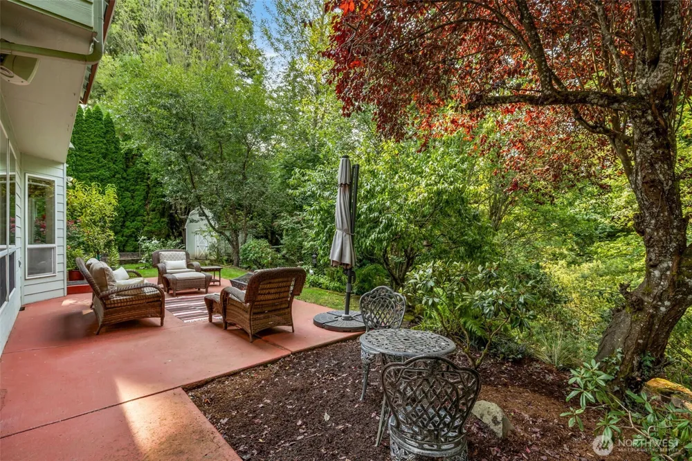 10900 NE 26th Avenue Vancouver, WA 98686