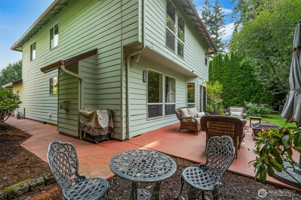 10900 NE 26th Avenue Vancouver, WA 98686