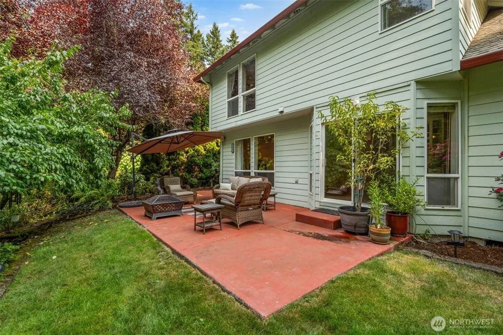 10900 NE 26th Avenue Vancouver, WA 98686