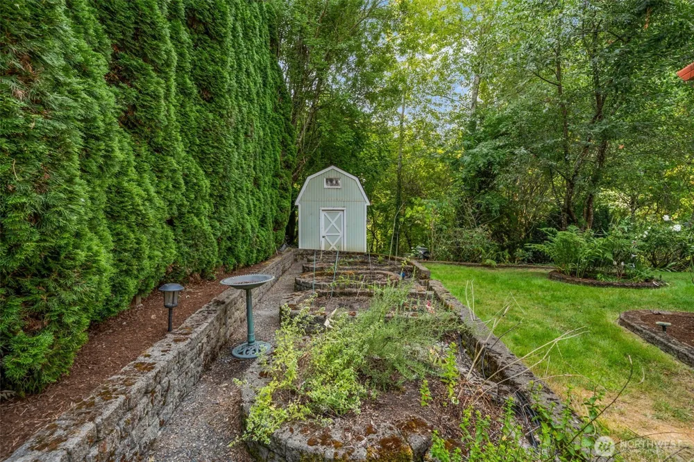 10900 NE 26th Avenue Vancouver, WA 98686